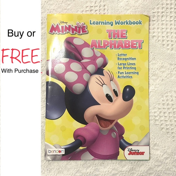 🎈5 for $15 Bundle Sale Jewelry Tops Pants Bags Home Officer Kids Pets Socks ETC - Picture 11 of 16